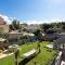 Lagoon Seabreeze Villa, Sumptuous Retreat, By ThinkVilla