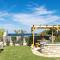 Lagoon Seabreeze Villa, Sumptuous Retreat, By ThinkVilla