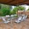 047 Finca Son Barraquer ETV5204 by Mallorca Charme