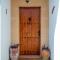 040 Villa Can Mussol ETV1463 by Mallorca Charme
