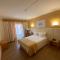 Hotel Mare