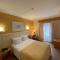 Hotel Mare