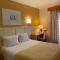 Hotel Mare