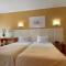 Hotel Mare