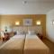 Hotel Mare