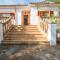 040 Villa Can Mussol ETV1463 by Mallorca Charme