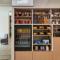 Aparthotel Adagio Access Nice Magnan
