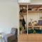 Aparthotel Adagio Access Nice Magnan