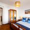 Ericeira Central Apartment