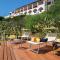 El Faro Hotel & Spa