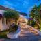 El Faro Hotel & Spa