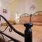 B&B Salotto Di Athena