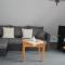 Ferienwohnung-Stricker-Typ-A-Balkon-2-3