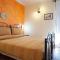 B&B Salotto Di Athena