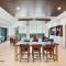 Holiday Inn Express - Jacksonville South Bartram Prk by IHG