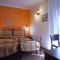 B&B Salotto Di Athena