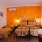 B&B Salotto Di Athena