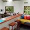 Bolita Trails and Lodging