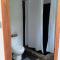 Bolita Trails and Lodging