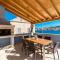 Luxury Apartment Marina View No 2