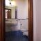 B&B Salotto Di Athena