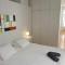 Oporto Delight 1 Luxury Apartment in Historic Center with Balcony Max 4 p - Porto