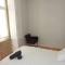 Oporto Delight 1 Luxury Apartment in Historic Center with Balcony Max 4 p - Porto