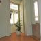 Oporto Delight 1 Luxury Apartment in Historic Center with Balcony Max 4 p - Porto