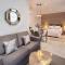 Wanderlust Malaga Apartamentos 2