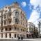 Wanderlust Malaga Apartamentos 3