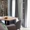 Wanderlust Malaga Apartamentos - Atico