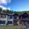 The Inn on Fall River & Fall River Cabins - Estes Park