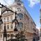 Wanderlust Malaga Apartamentos 2