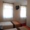 Hotel S. Marino