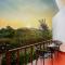 Exotica By The Sea
