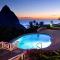 La Haut Resort