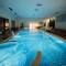 Hotel Barcode Wellness & Spa - Zombor