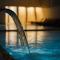 Hotel Barcode Wellness & Spa - Sombor