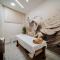 Hotel Barcode Wellness & Spa - Sombor