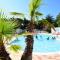 Maïana Resort photo 11