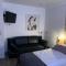 Haus-Encore-Wohnung-3