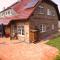 Ferienhaus-Bel-Monte-in-Gross-Zicker-Halbinsel-Moenchgut