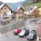 Pension Schweiger