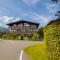 Apartment Schmid - Steinbock Lodges