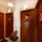 Luxury Studios & Cozy Apartments by White Hills