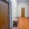 Rent Kiev Apartment 2 min metro Chernihivska - 基辅