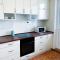 Rent Kiev Apartment 2 min metro Chernihivska - 基辅
