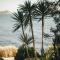 Hôtel Le Provençal - Rénové en 2025 - Bord de Mer