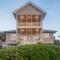 1508 E Ashley - Paradise on the Washout - Oceanfront