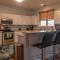 1508 E Ashley - Paradise on the Washout - Oceanfront